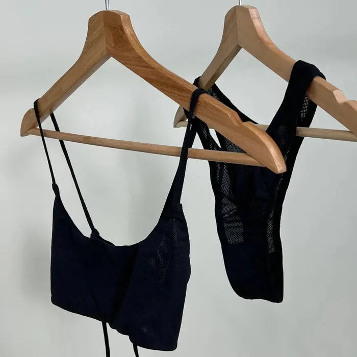 Sylvia Tan-Through Bottom Sylvia Rae