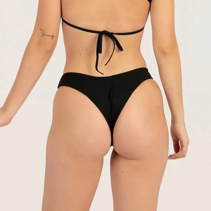 Sylvia Tan-Through Bottom
