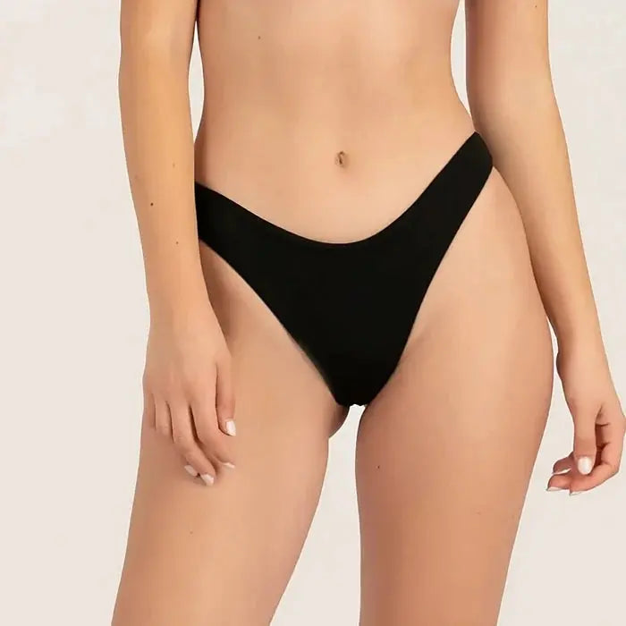 Sylvia Tan-Through Bottom Sylvia Rae