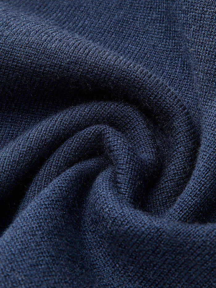 Contrast Trim Set